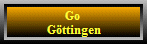 Go
Gttingen