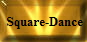 Square-Dance