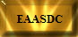 EAASDC