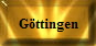 Göttingen