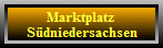 Marktplatz
S�dniedersachsen