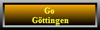 Go
G�ttingen